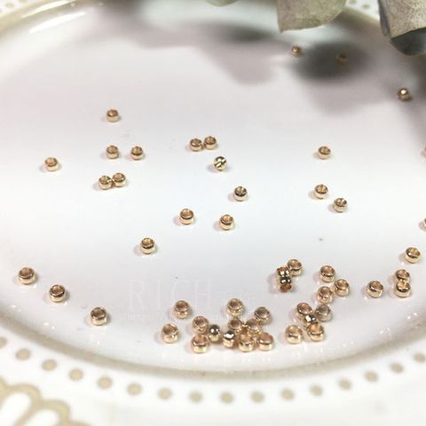 f99663e9f4f5ca02619f385005d17247