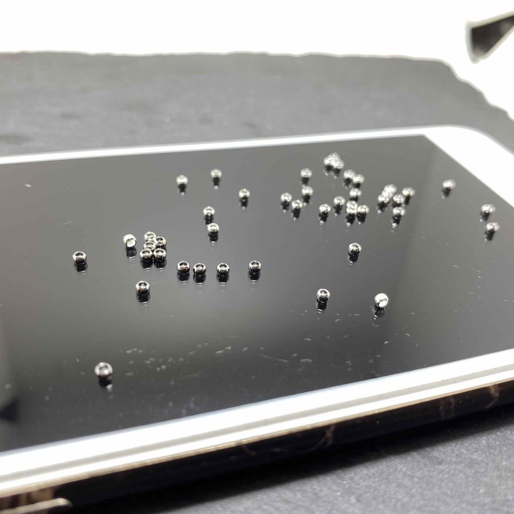 79a367f877547b50cc2a1db30288c4b8