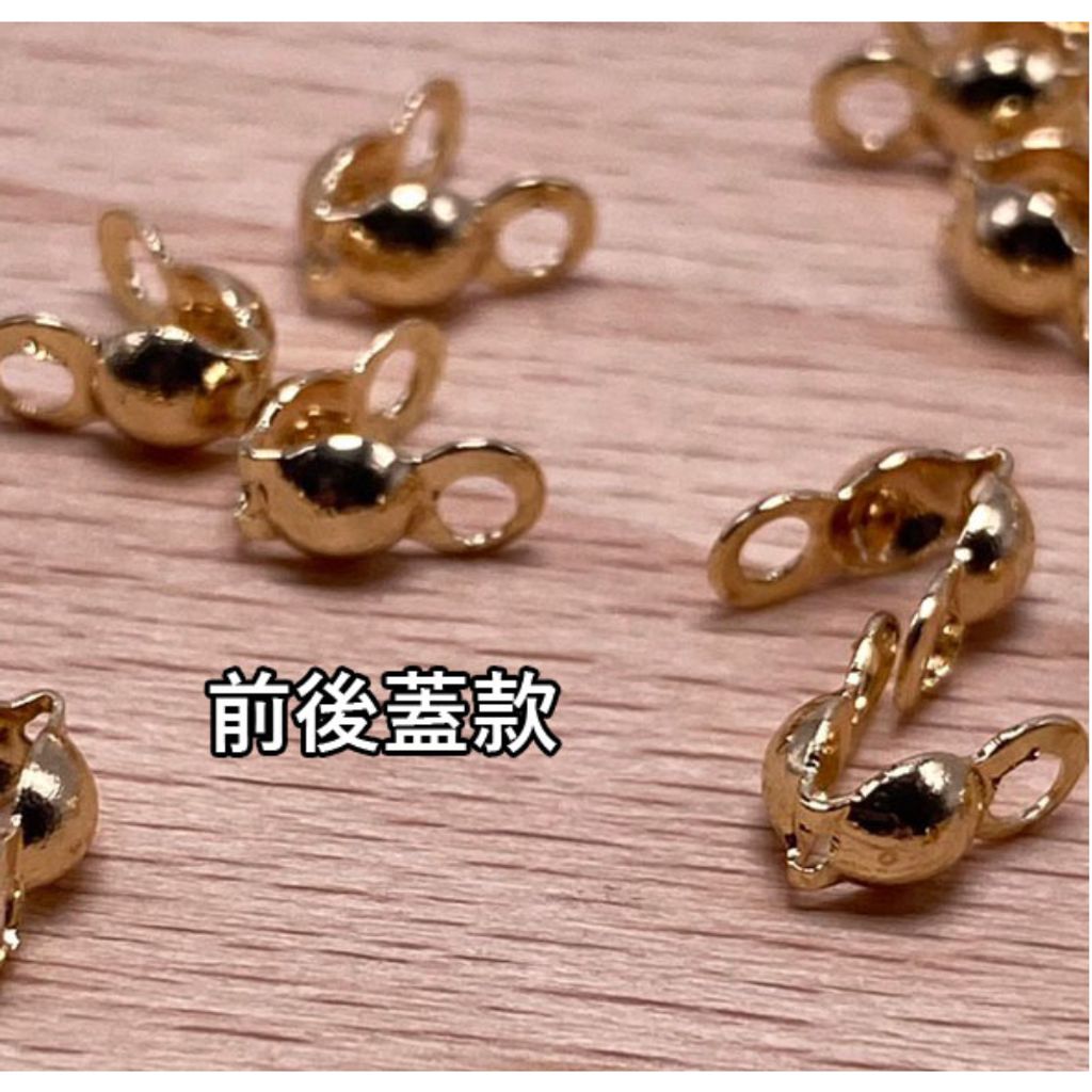 tw-11134207-7qul4-lh7vzve8ipm1a4