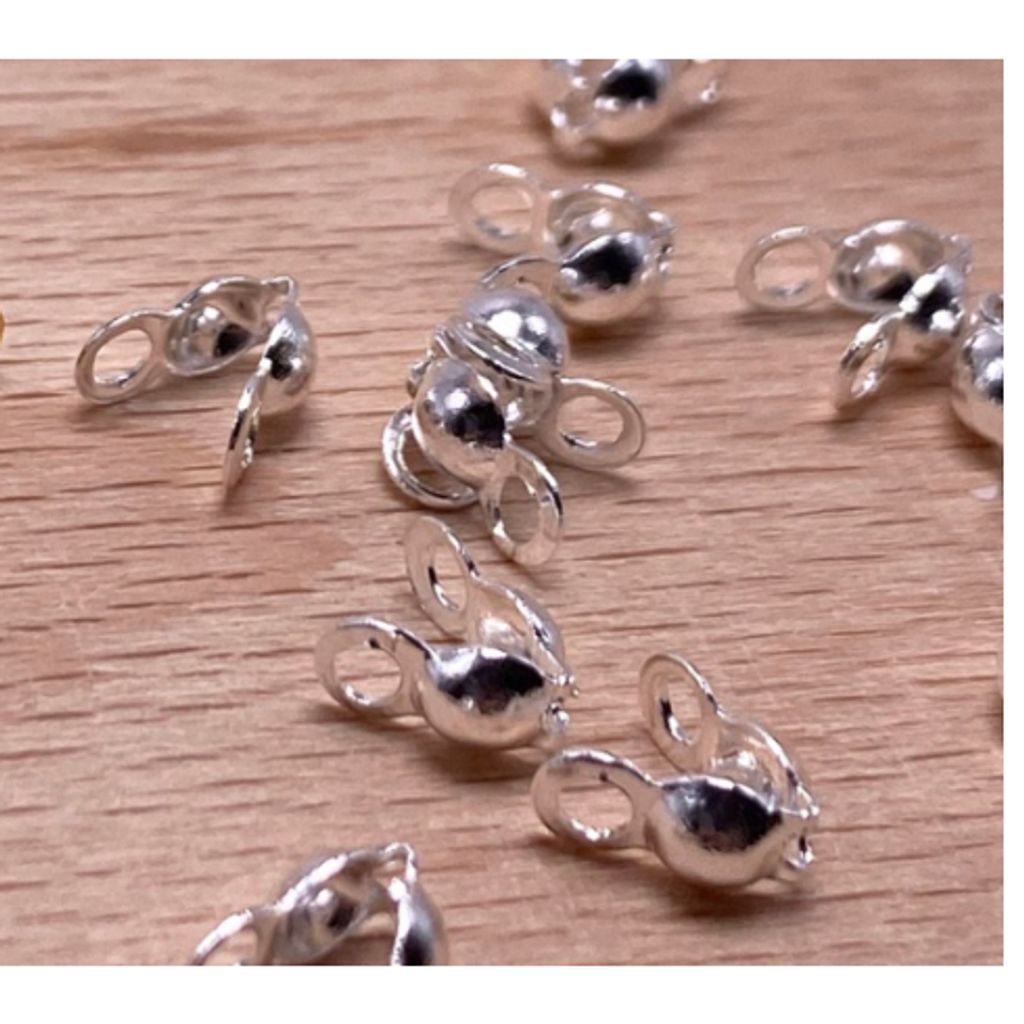 tw-11134207-7r98x-lyvr47p63wgu20