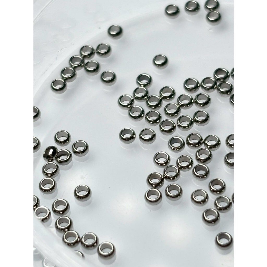 tw-11134207-7rbkd-m8ols3j2pveh71