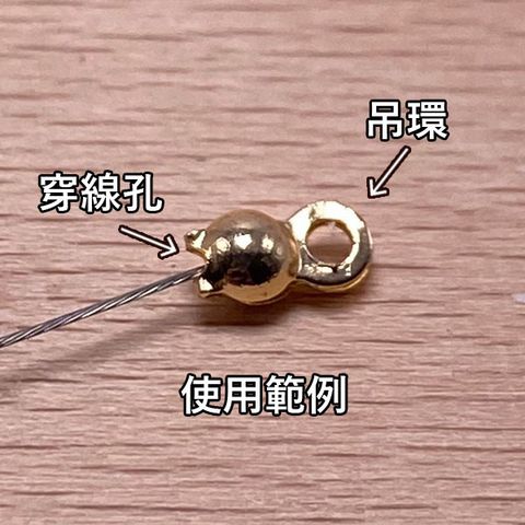 tw-11134207-7qul8-lg24w2l50e9699