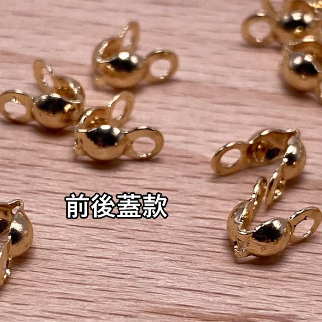 tw-11134207-7qukw-lg24w2l537e2df