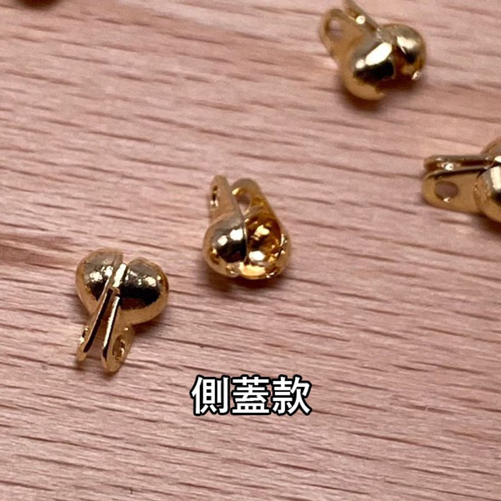 tw-11134207-7qul3-lg24w2l51stmc4