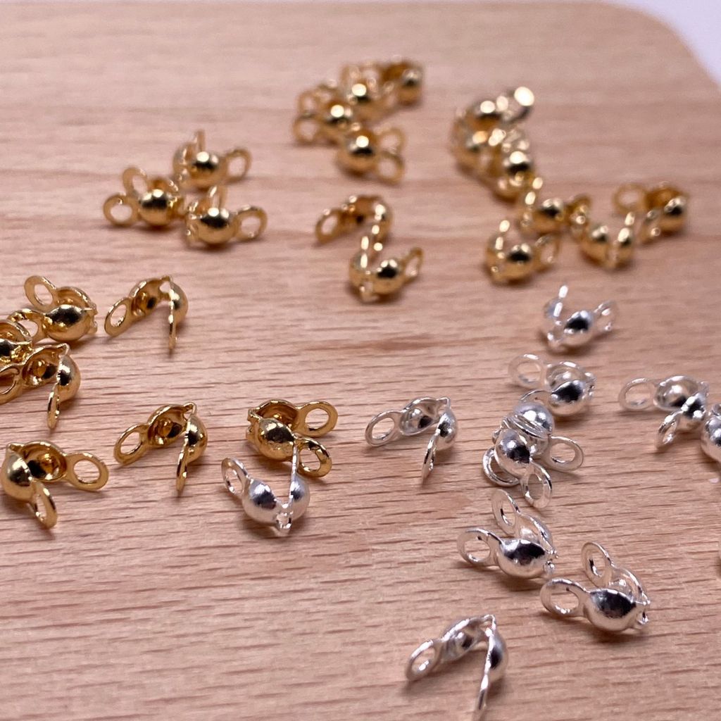 tw-11134207-7qul8-lg24w2l4xl4aa9