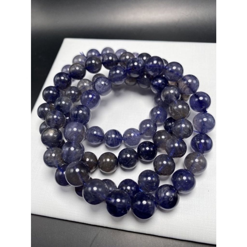 sg-11134201-22110-ya0ptf3lx3jv0b