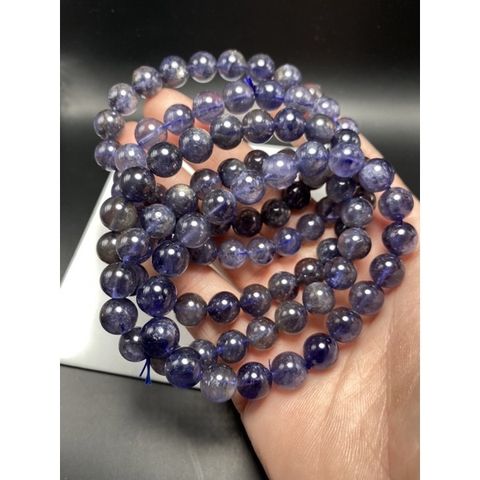 sg-11134201-22110-5jwn353lx3jv99