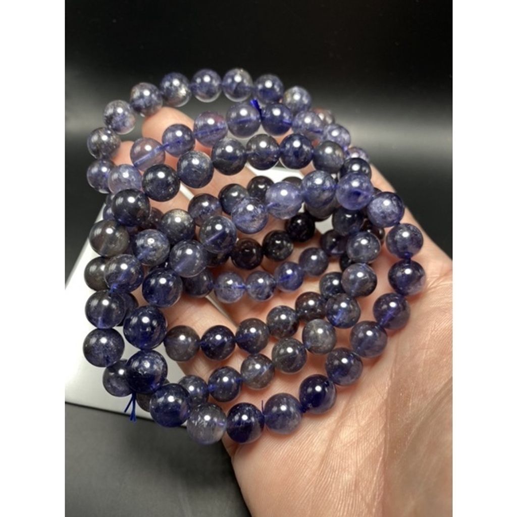 sg-11134201-22110-3dy7yt3lx3jvb7