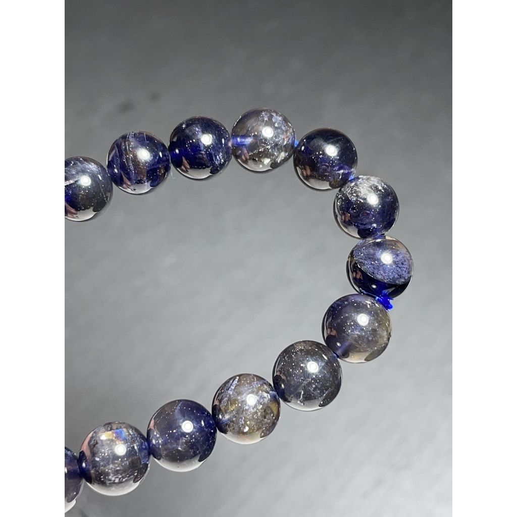 1ddce58d9831acba20b3e7978048ed86