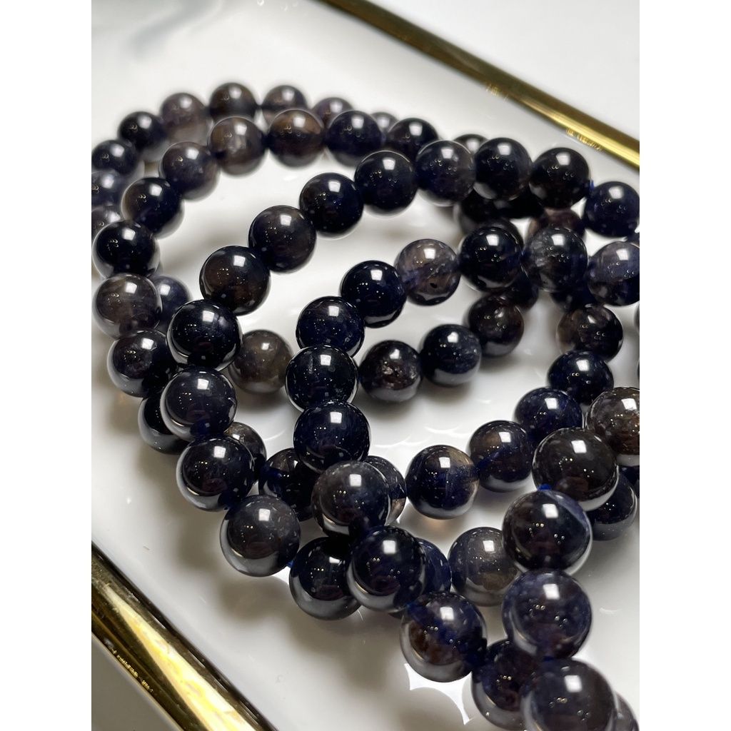 08e8c10830c5f2375a50c20fcab820c5