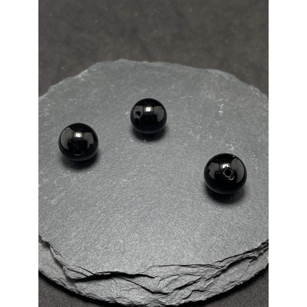 35f13c948df8209edcbda5f05fed48ae