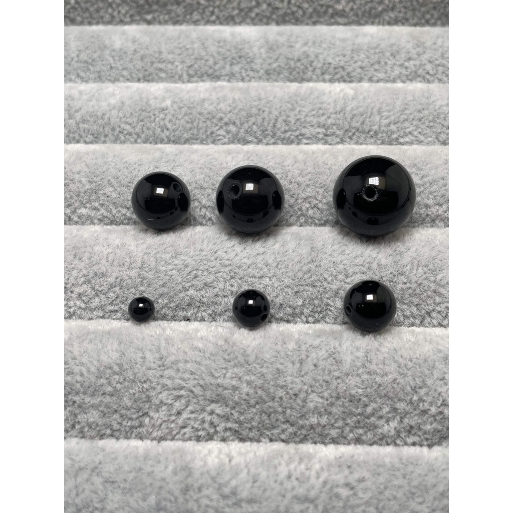 bad69d65a38a5d241ec8867749d97c7d