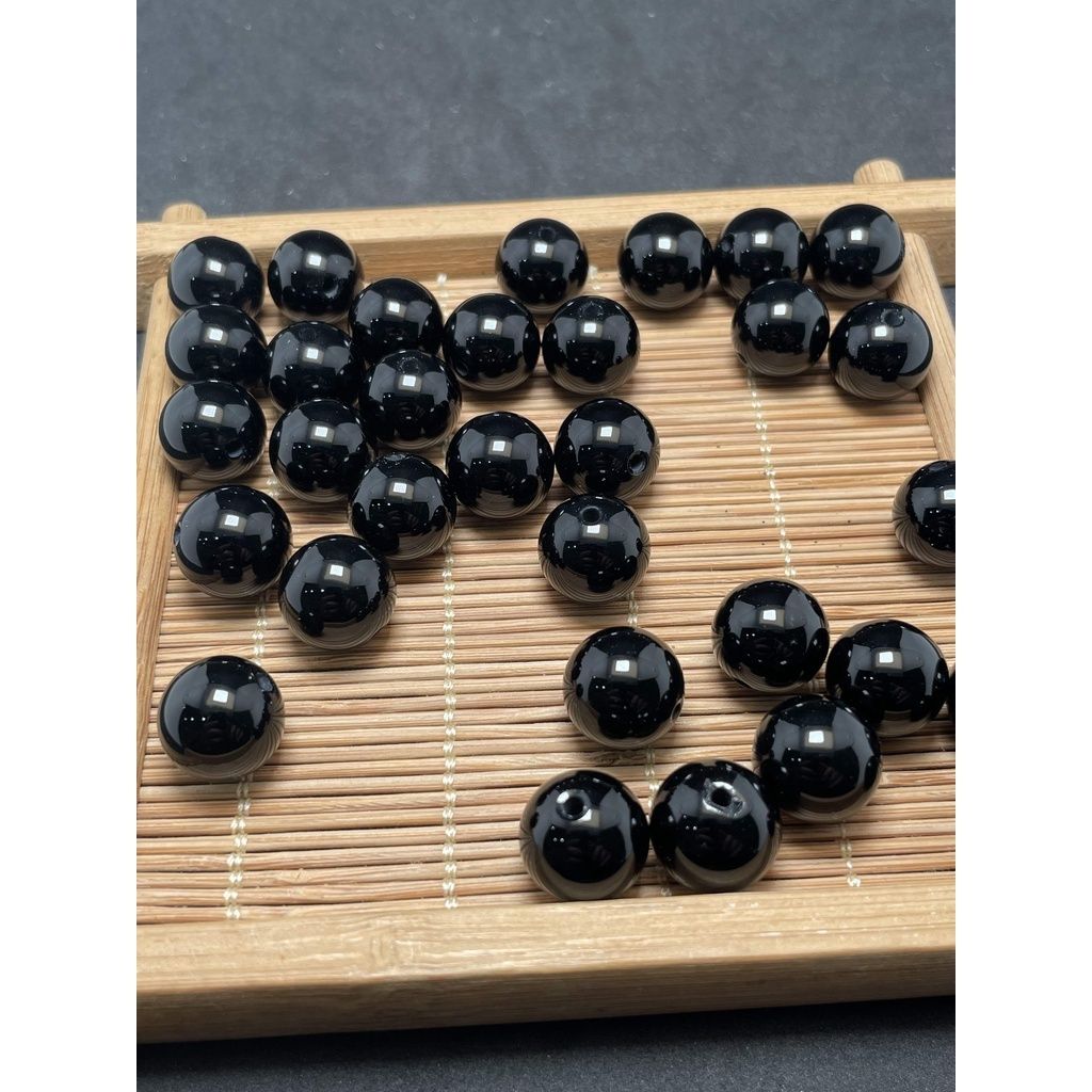 187988f4f2738a6860a428e3d806b361