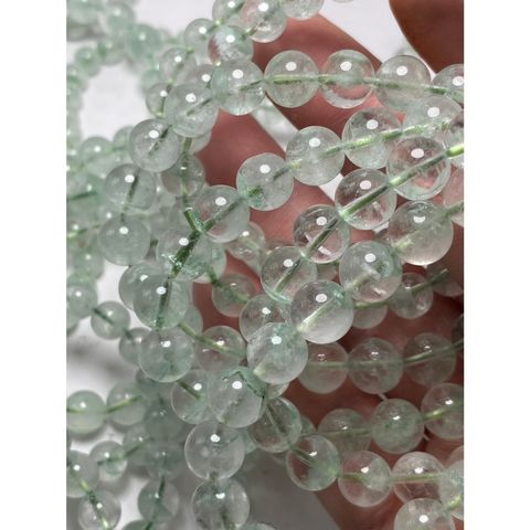 tw-11134207-7rbk7-m807aaujj98l56