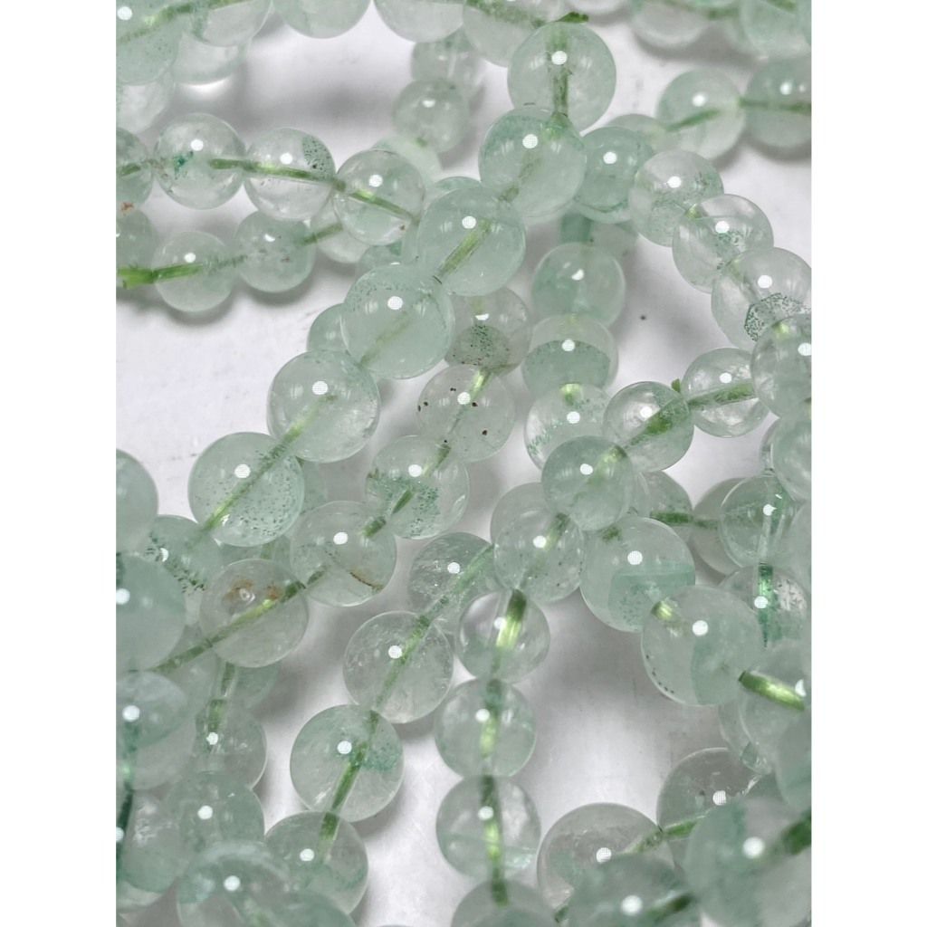 tw-11134207-7rbkd-m807b3zmyuf940