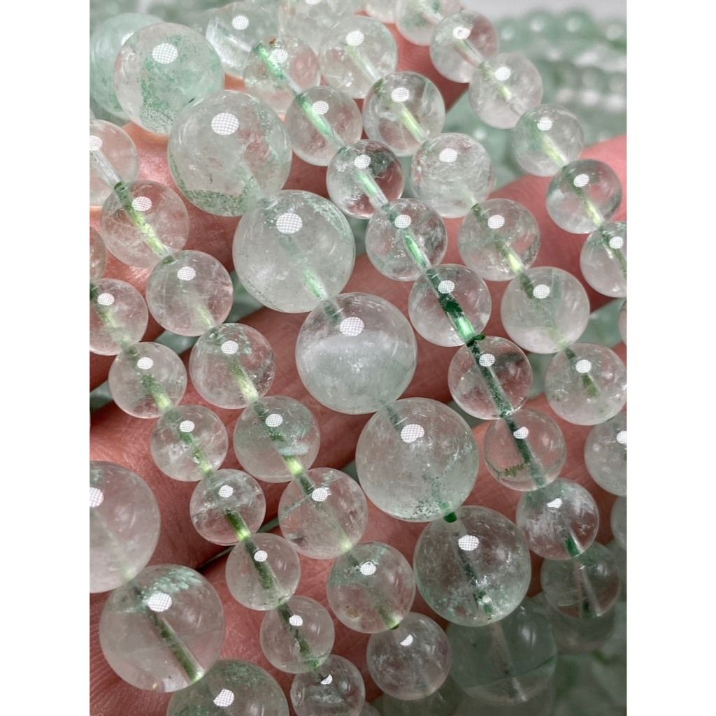 tw-11134207-7rbk3-m807b3zmxfut61