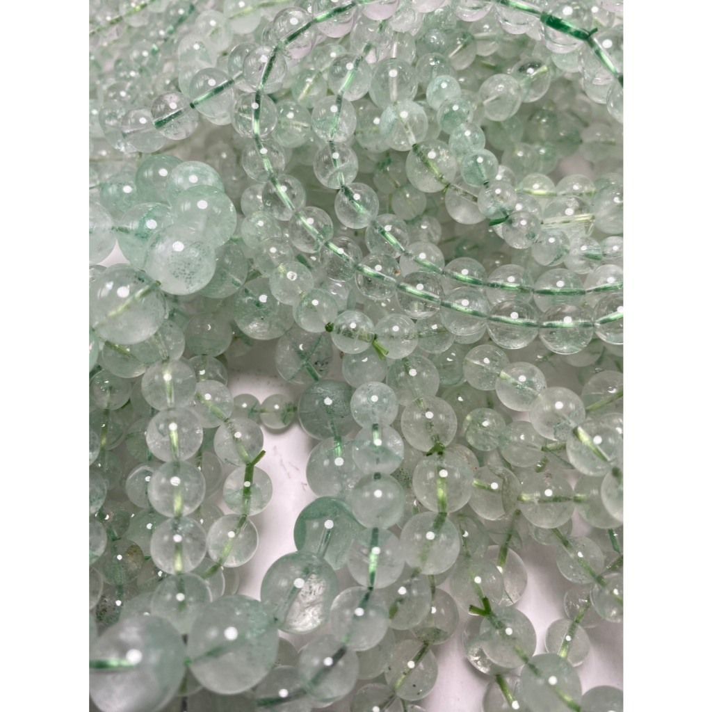 tw-11134207-7rbk8-m807b3zmw1i82b