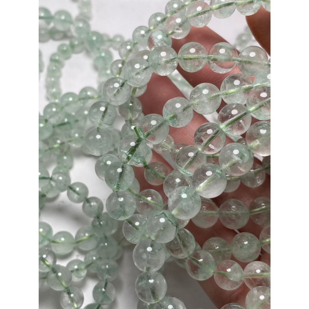 tw-11134207-7rbkb-m807b3zmxg2oc9