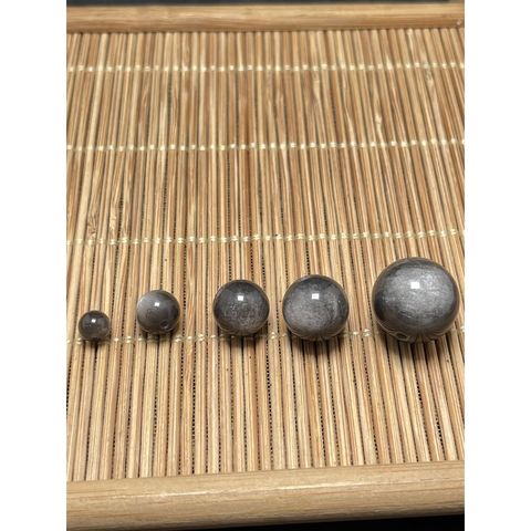 144a4cadca181590e6941988f00b65d9