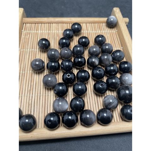 60ad07a16e120c81e361c4ef7da33cf7