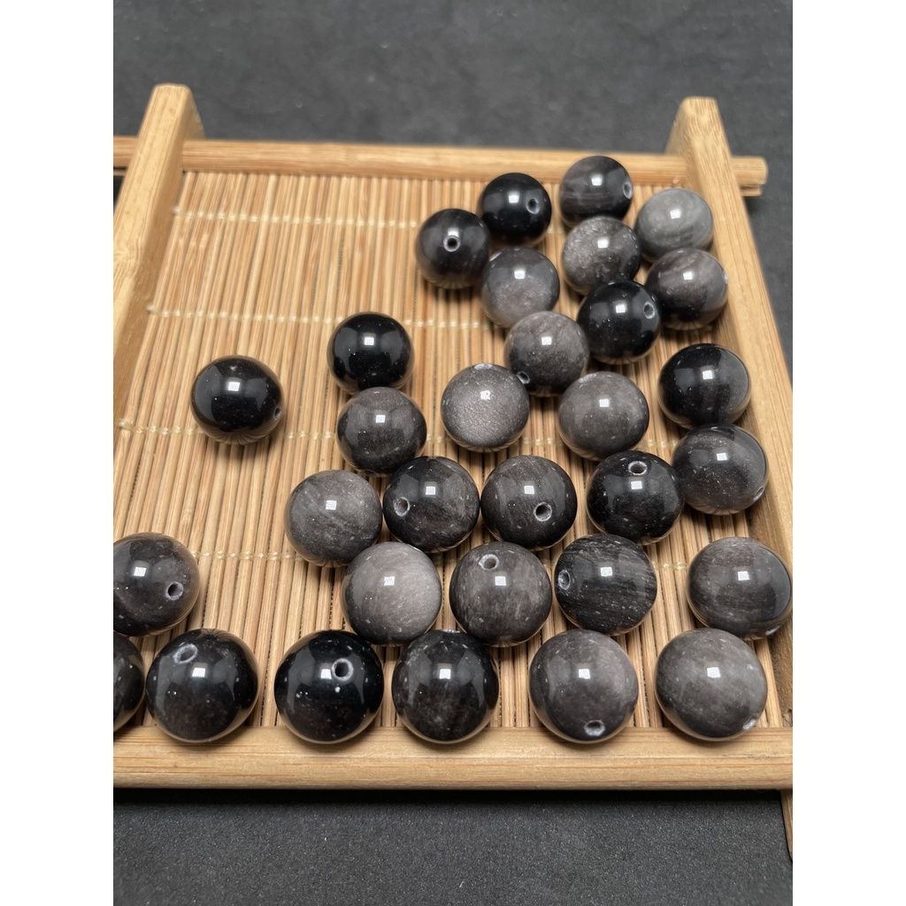 4a8ad83bf2ed62131d2e9df9e88e7057