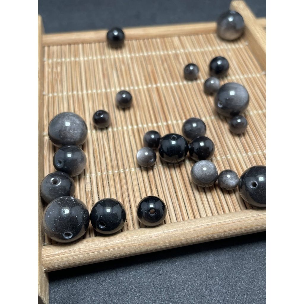 646adbf87c2eee834e8e6f67fad5acea