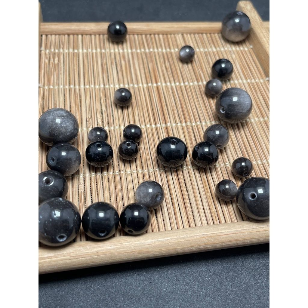 1d1a944c632b2c4ea54c55799999c5f6