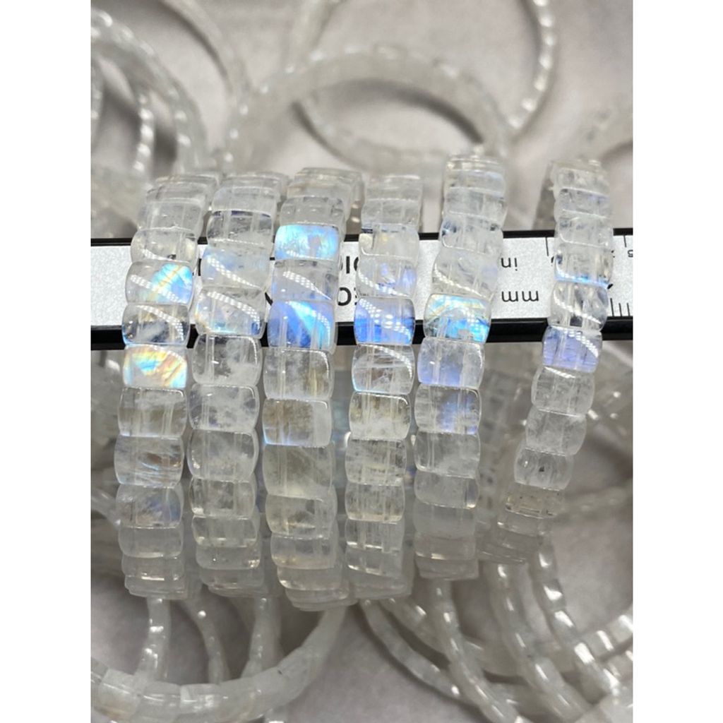 tw-11134207-7qul4-lfaxnrw5rz7x7f