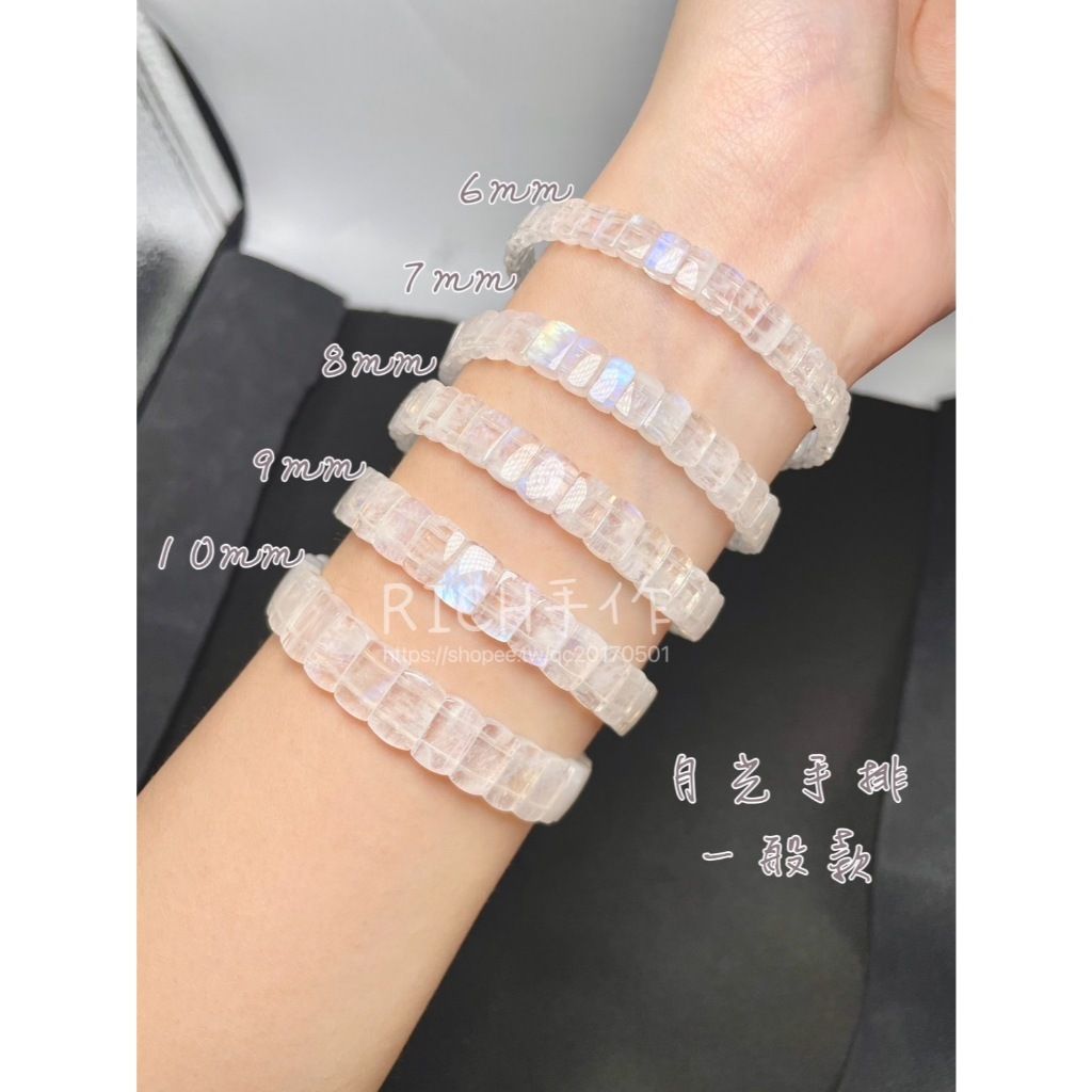 tw-11134207-7r98o-lxdwh1gfmhwm36