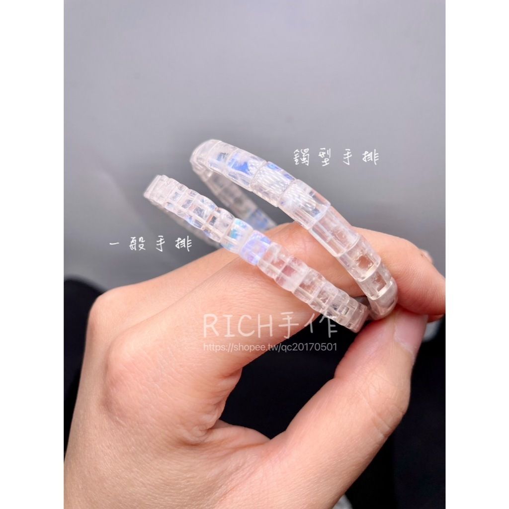 tw-11134207-7r98x-lxdurhsvys6o11