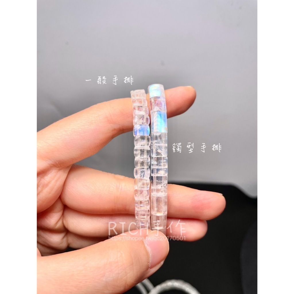 tw-11134207-7r98v-lxdurj1a5tly15