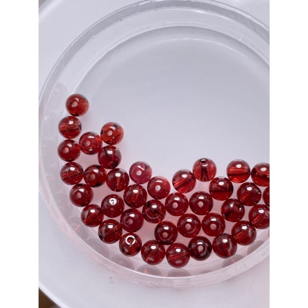 tw-11134207-7rbk9-m85v71p503qf63