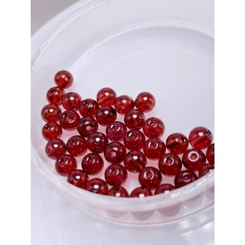 tw-11134207-7rbk1-m85v71p52wc979