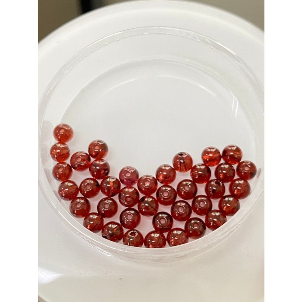 tw-11134207-7rbke-m85v71p51hrtb9