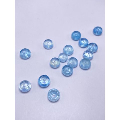 sg-11134201-22120-0t8fjri2hmlvde