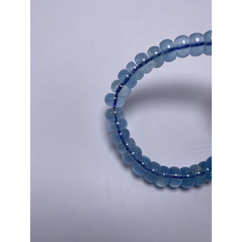 sg-11134201-22120-o6amdni2hmlv26