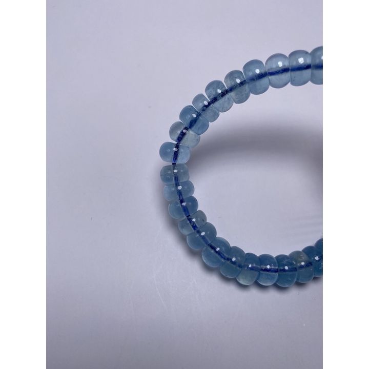sg-11134201-22120-o6amdni2hmlv26
