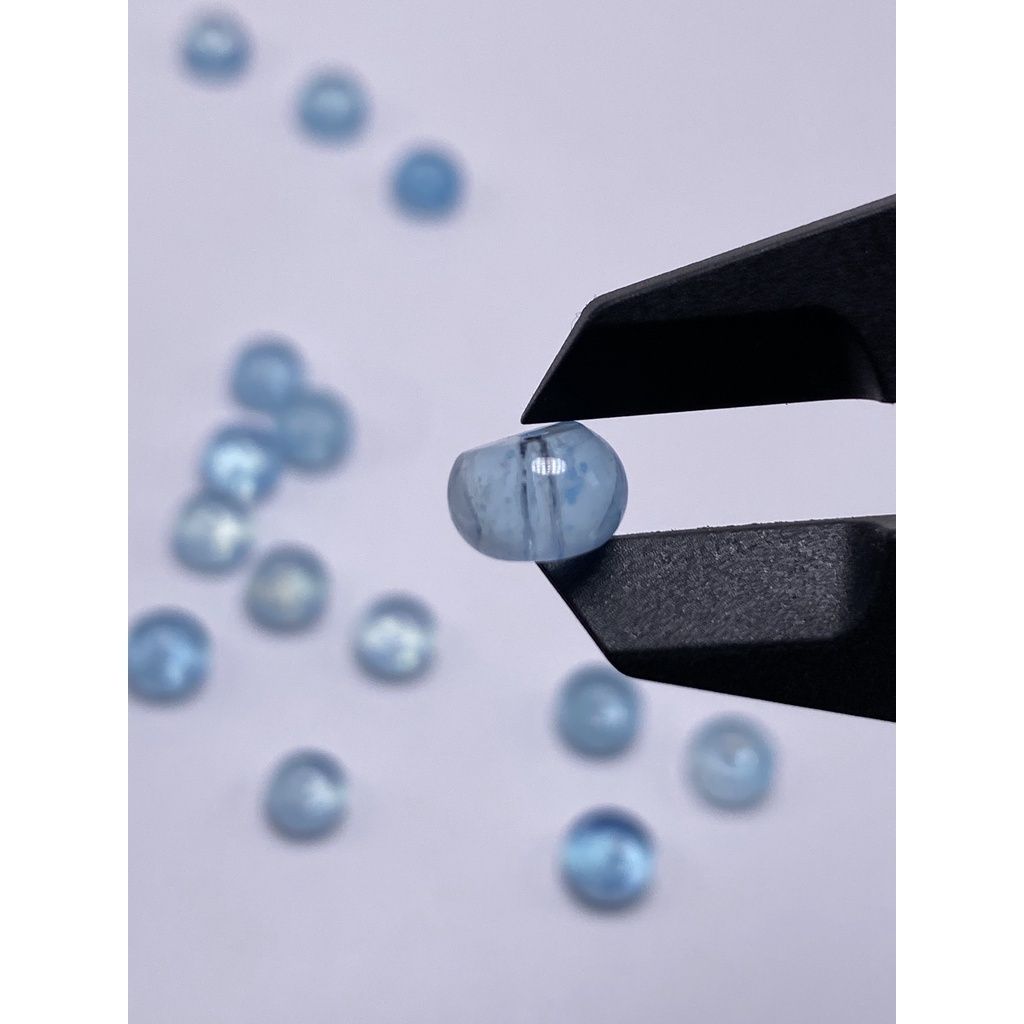 sg-11134201-22120-q1injmi2hmlv40