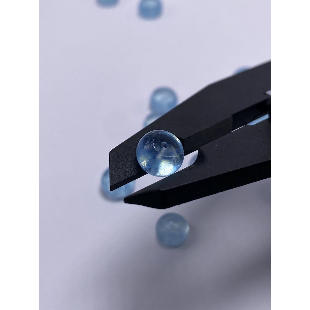 sg-11134201-22120-48uw6fi2hmlv07