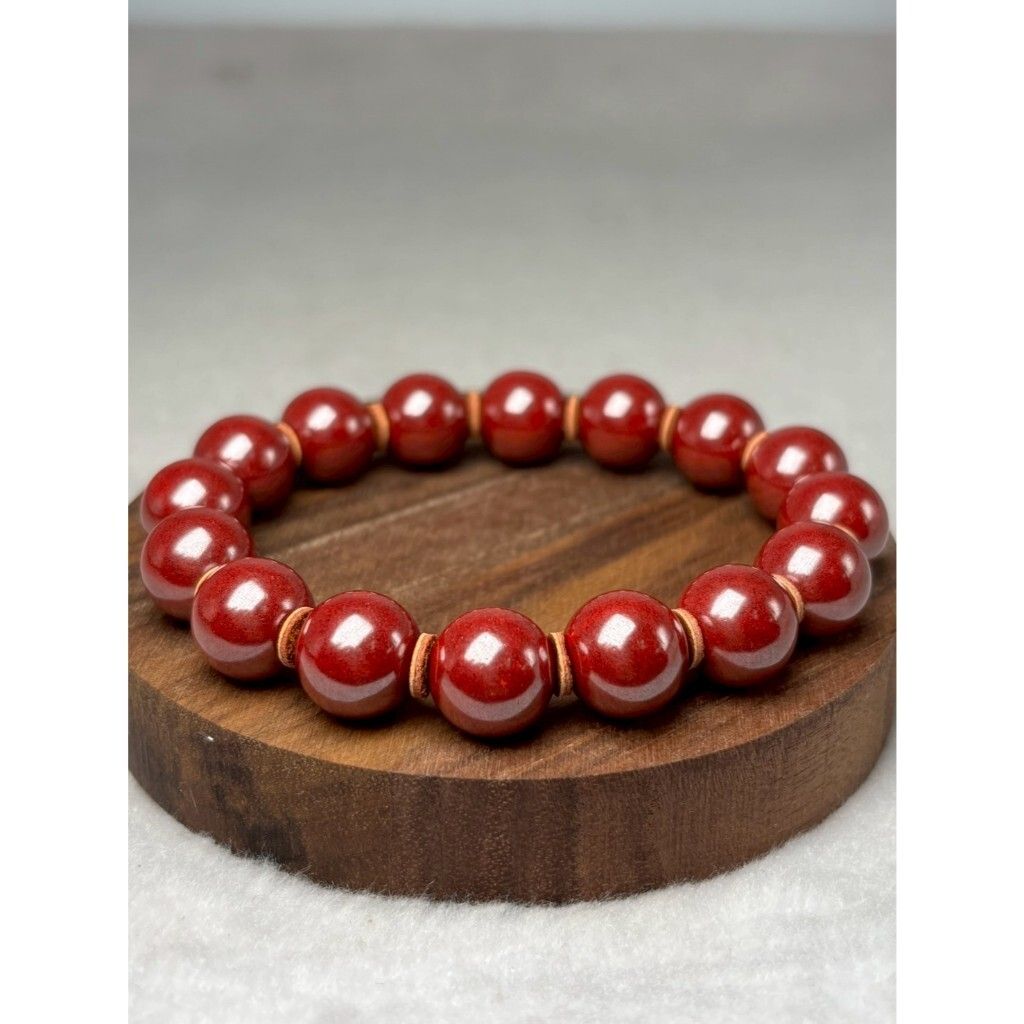 tw-11134207-7rbka-m84hlebs4j34df