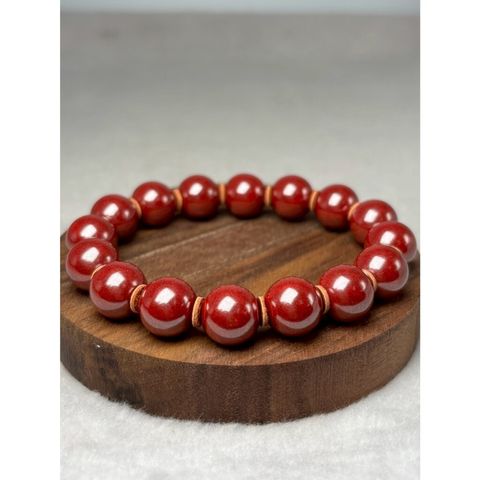 tw-11134207-7rbka-m84hlebs4j34df