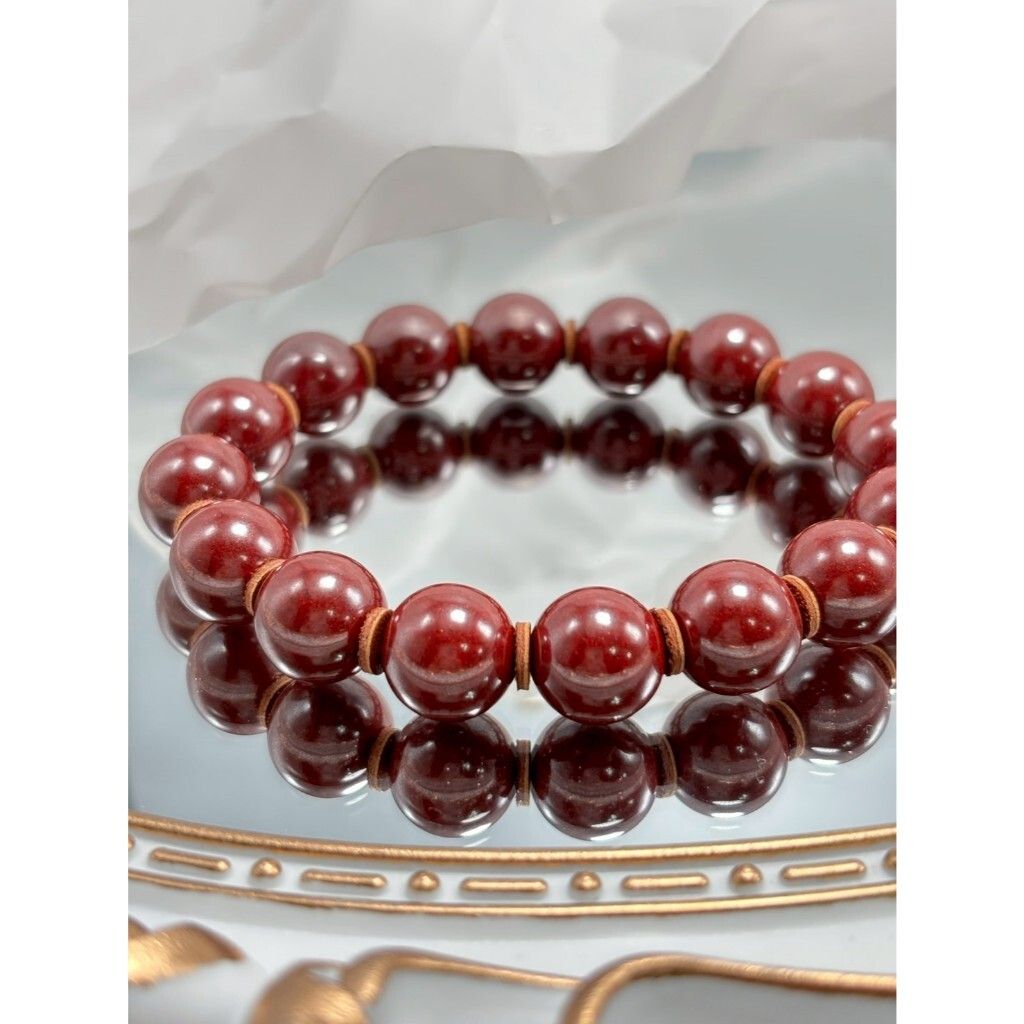 tw-11134207-7rbkd-m84hlebs4iv937