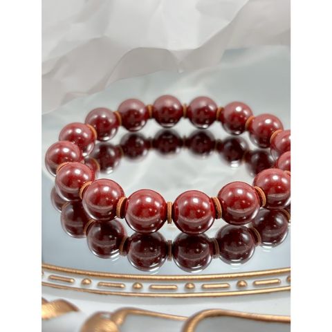 tw-11134207-7rbkd-m84hlebs4iv937