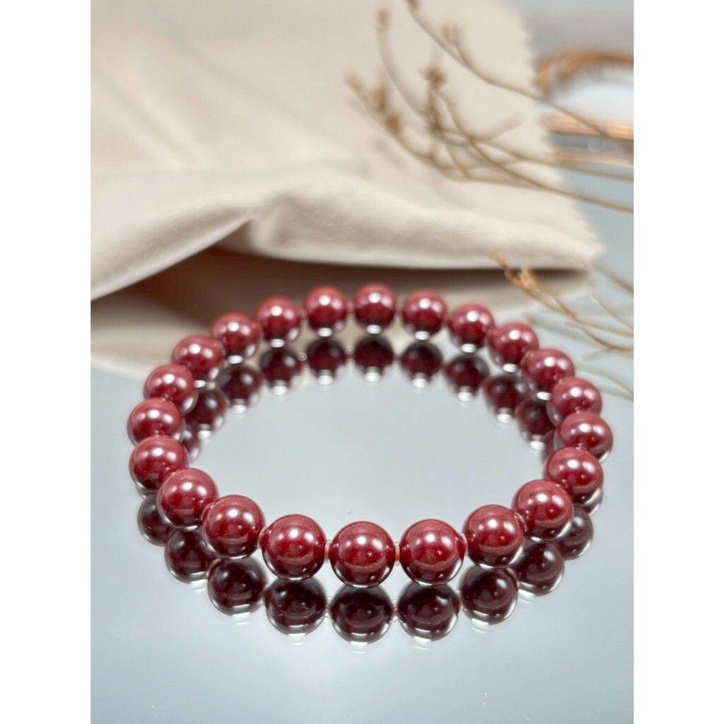 tw-11134207-7rbk5-m84hlebs1py8fe