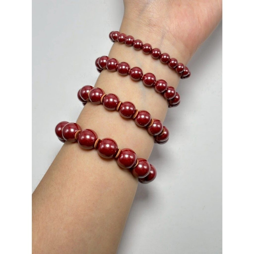 tw-11134207-7rbkb-m84hlebs0bds9c