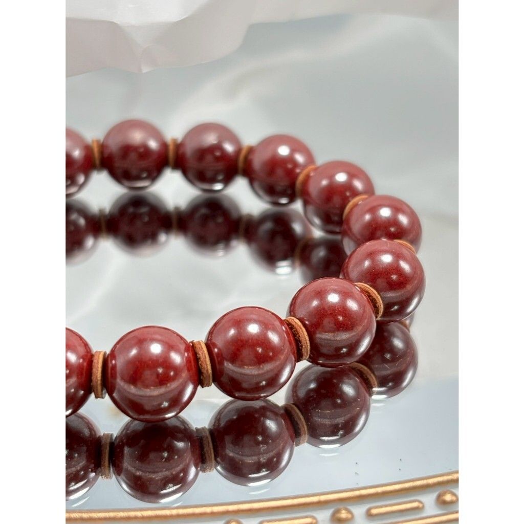 tw-11134207-7rbkb-m84hlebs34io9a