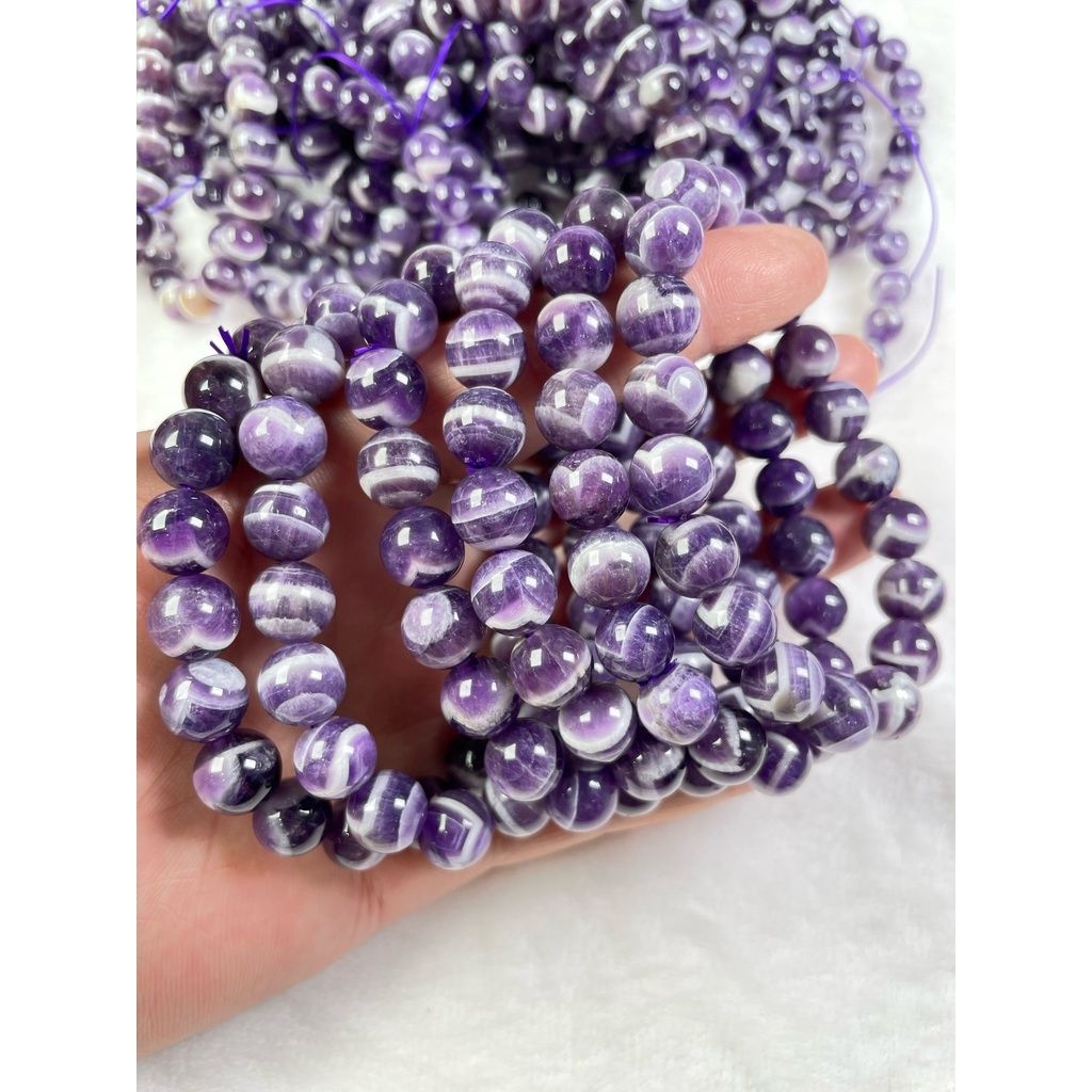 d49edc2bf08785cf5f418f811552c121