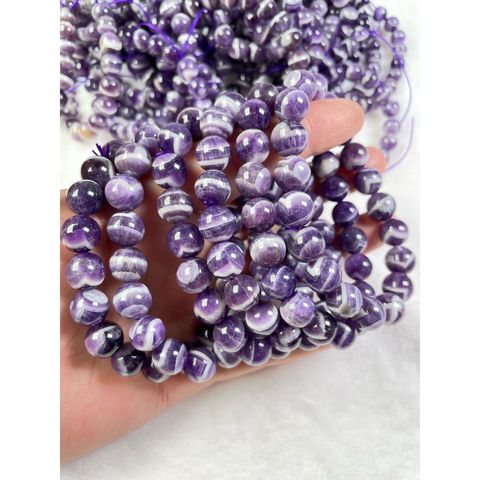 d49edc2bf08785cf5f418f811552c121