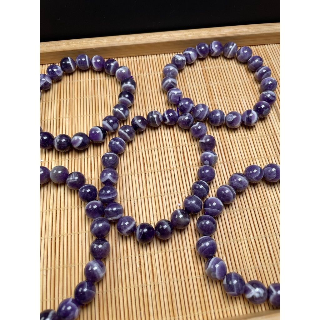 67891cf4c5213f26a735959b79d407ee