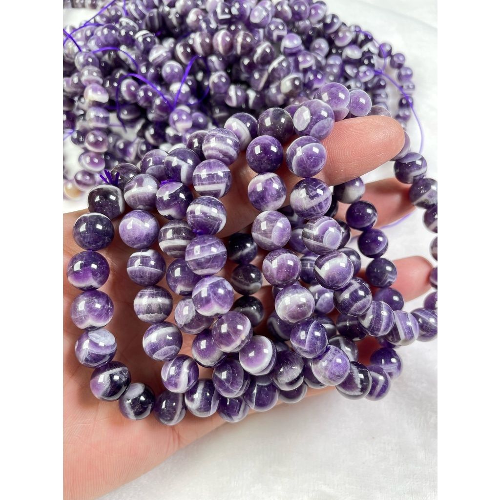 0ed23d3cd7c8fab8272f3ed76afc5694